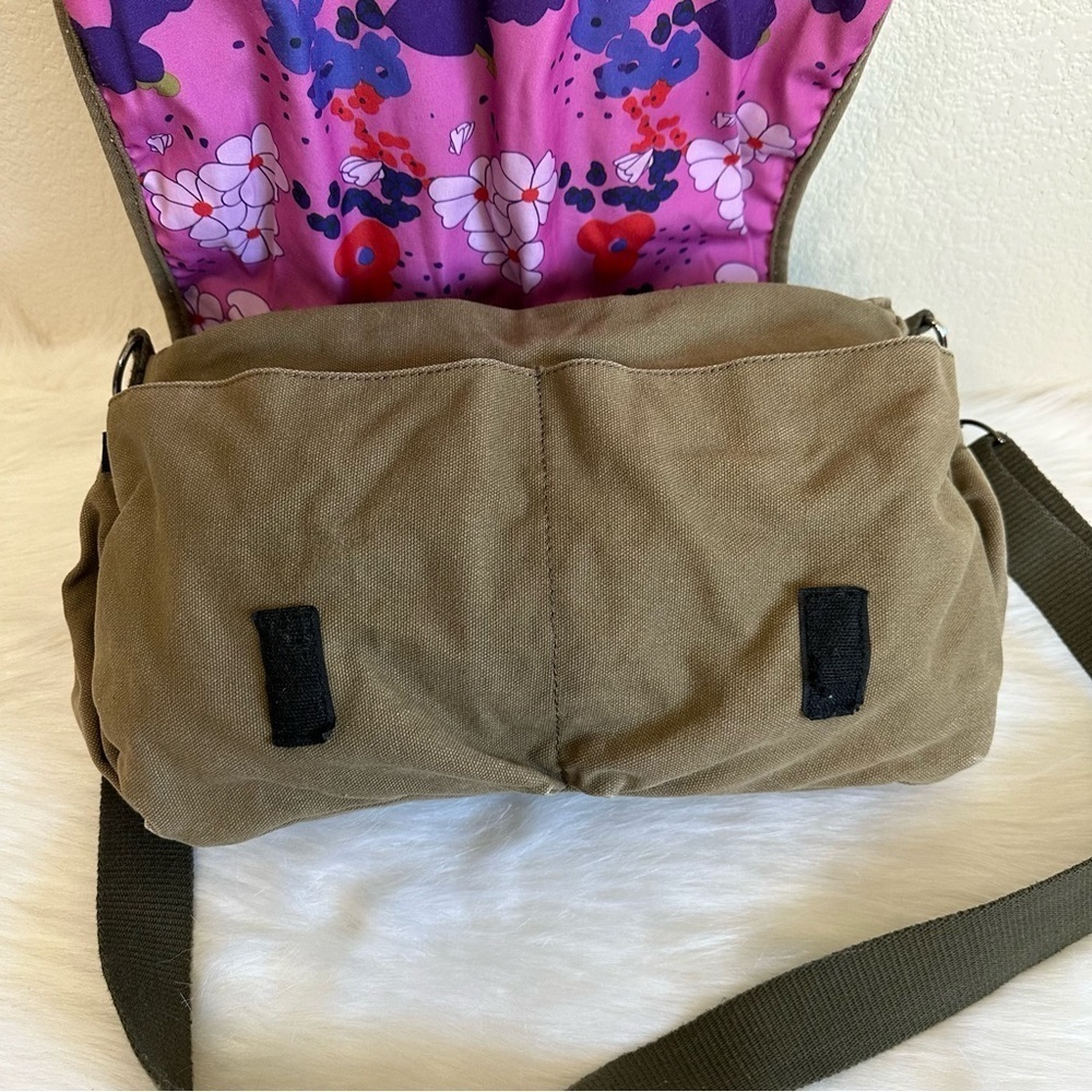 Thinkgeek Officially Licensed Firefly Kaylee Frye… - image 4